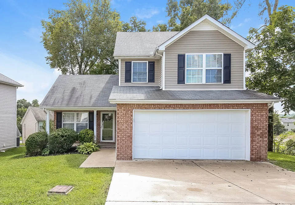 8632 Lawson Dr