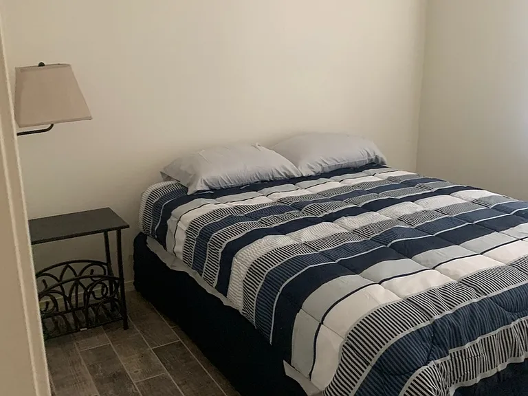 2315 N Juniper Ln — Photo 9