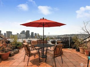 13, Seattle, WA 98122