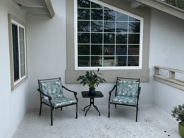 1935 Morello Ave — Photo 1