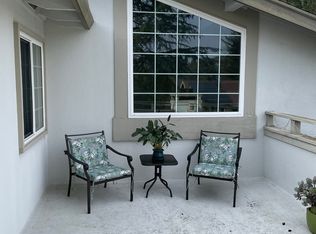 1935 Morello Ave, Pleasant Hill, CA 94523