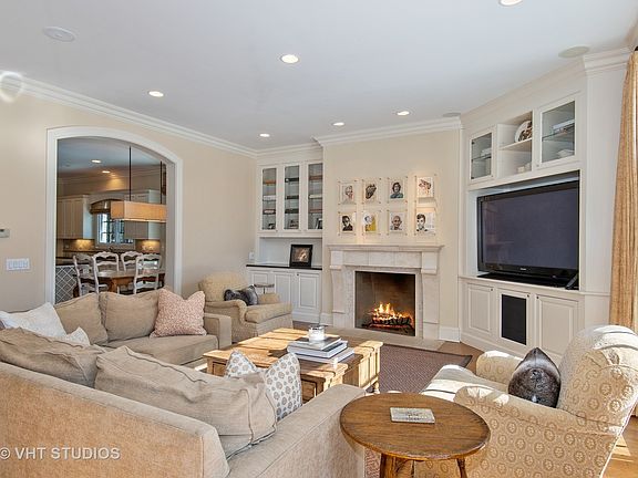 5th image of 845 Kimballwood Ln