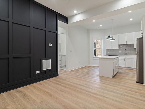 3rd image of 2520 N Mozart St APT 2F
