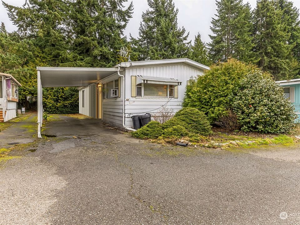 1st image of 5220 176th Street SW #52