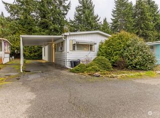 5220 176th St SW UNIT 52, Lynnwood, WA