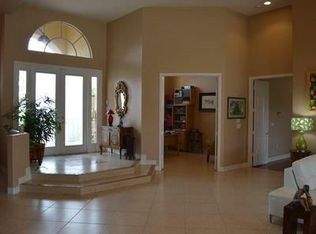 15070 SW 37th St, Fort Lauderdale, FL 33331