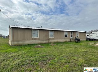 245 County Road 314, Pt Lavaca, TX 77979