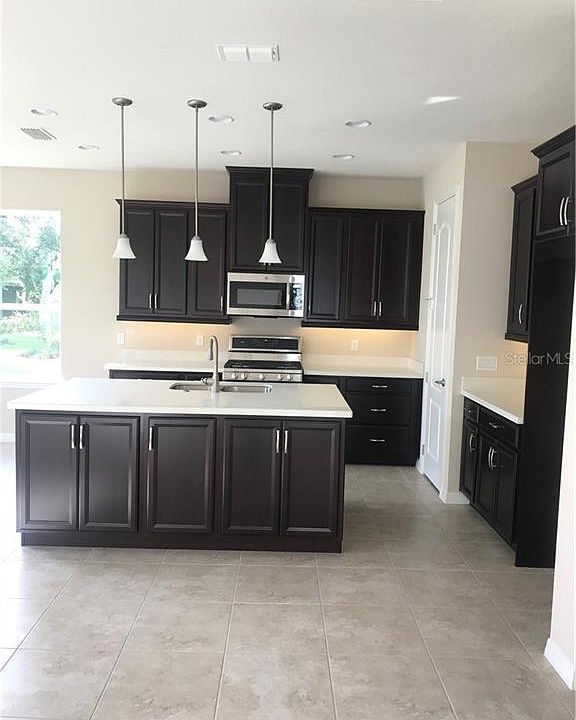 2nd image of 7849 Bostonian Dr