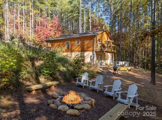 168 Chasewood Dr, Rutherfordton, NC 28139