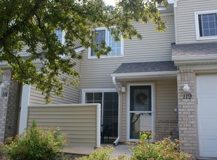 2210 Ranchview Ln N UNIT 119, Plymouth, MN 55447