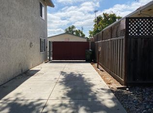 180 Boston Ave UNIT B, San Jose, CA 95128