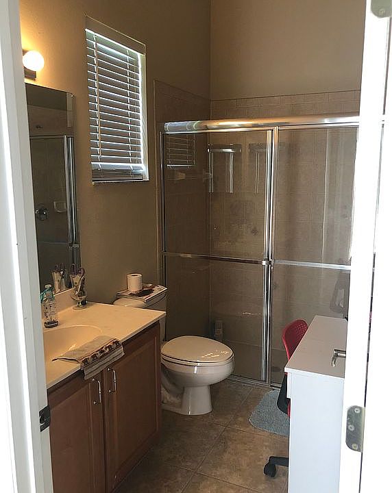 1st image of 4513 Powderhorn Place Dr