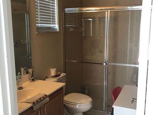 4513 Powderhorn Place Dr, Clermont, FL 34711