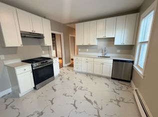 (Undisclosed Address), Mattapan, MA 02126