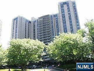 1st image of 1512 Palisade Ave APT 10D