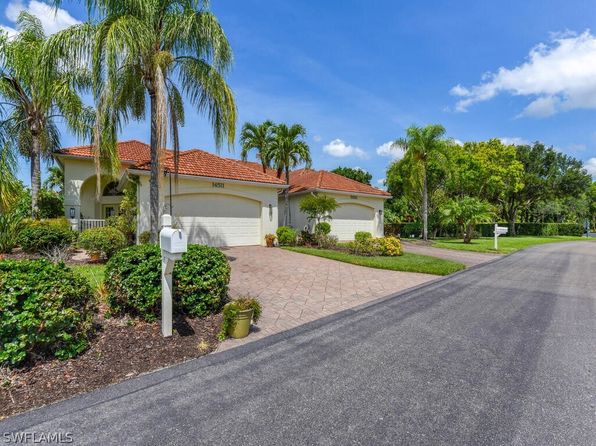 Fort Myers FL Duplex & Triplex Homes For Sale - 50 Homes | Zillow