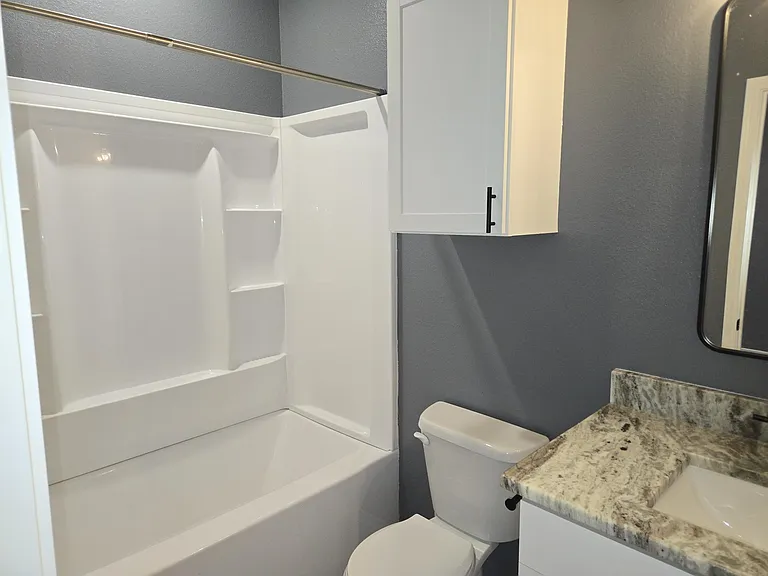 409 S Steen Dr #104 — Photo 9