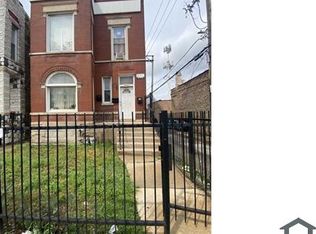 1942 N Pulaski Rd #G, Chicago, IL 60639