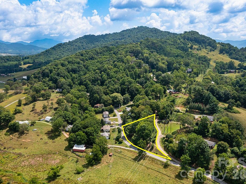 1st image of LOT 14 Pinehaven Dr