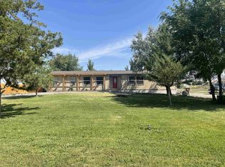 2972 D 1/2 Rd, Grand Junction, CO 81504