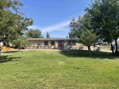 2972 D 1/2 Rd, Grand Junction, CO, 81504