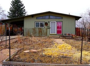 795 35th St, Boulder, CO 80303