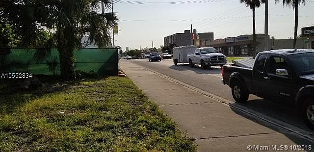 2nd image of 1207 E Atlantic Blvd
