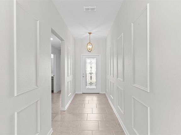 2nd image of 5121 FOUR STRAND COURT