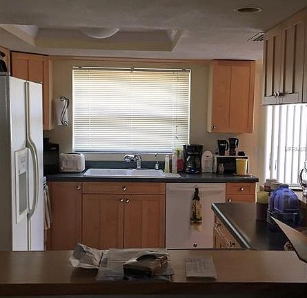 4th image of 1956 Sourwood Blvd