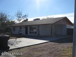 1st image of 8103 E Juanita Ave