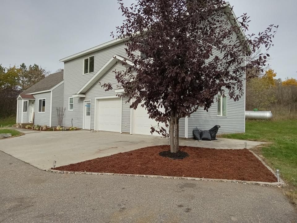 29898 McHugh Rd, Frazee, MN 56544 Zillow