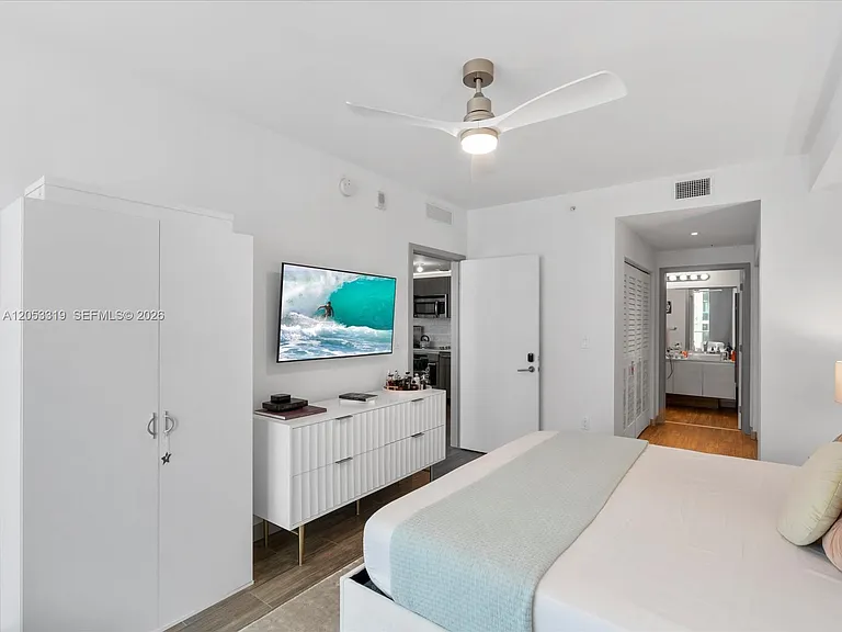 1600 SW 1st Ave #714 — Photo 8