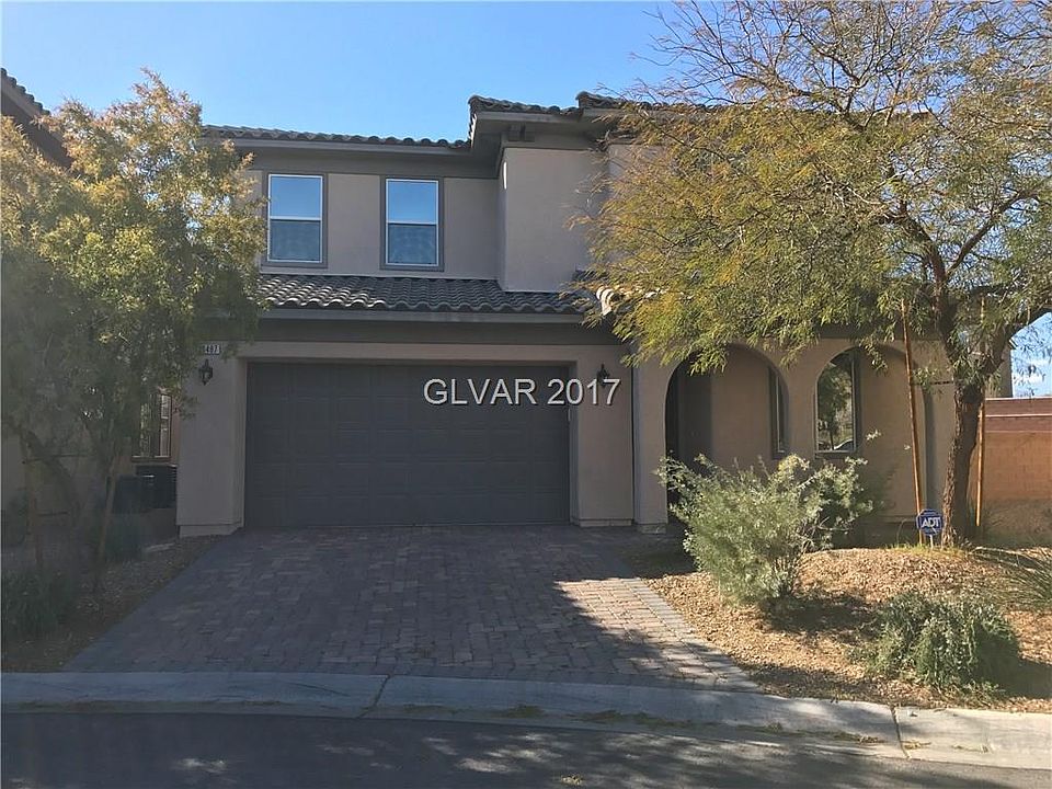 1st image of 10487 Val Piora St