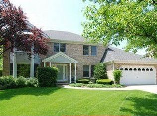 1235 Newton Ave, Batavia, IL 60510