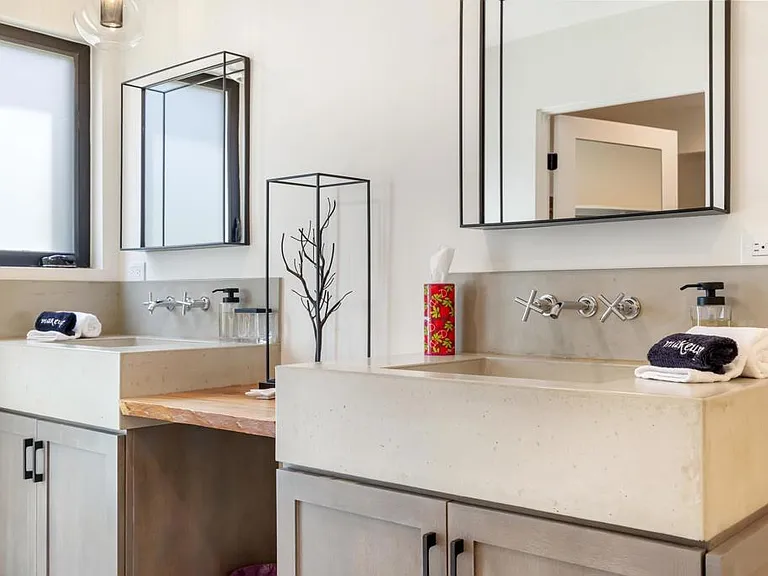 5080 Carlsbad Blvd — Photo 33