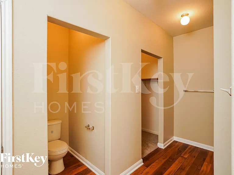9439 Ruby Mist Dr — Photo 13