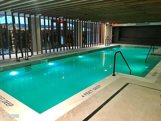 Sold by Citi Habitats | media 12