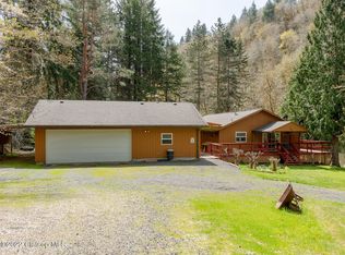 79658 Lower Nehalem Rd, Seaside, OR 97138