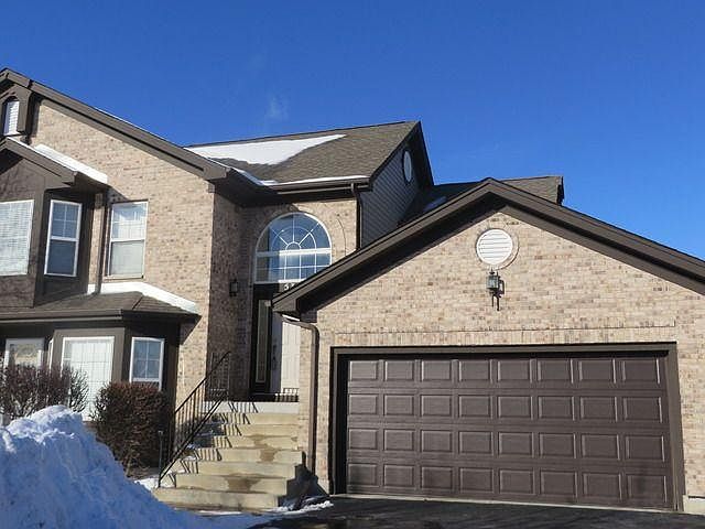 1st image of 537 Kresswood Dr #D