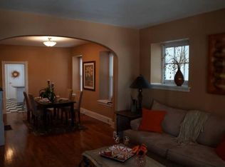 111 Ford St, Conshohocken, PA 19428