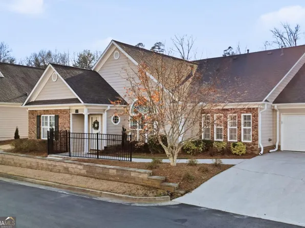 226 Hames Rd Unit 330, Woodstock, GA 30188