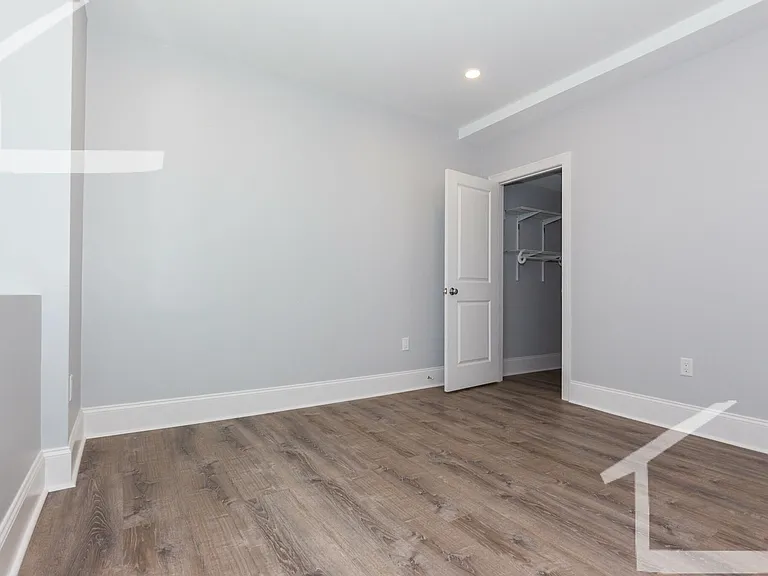 124 Kenrick St #2 — Photo 11