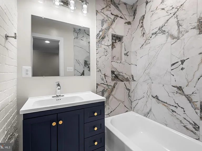 20 T St NW #1 — Photo 19