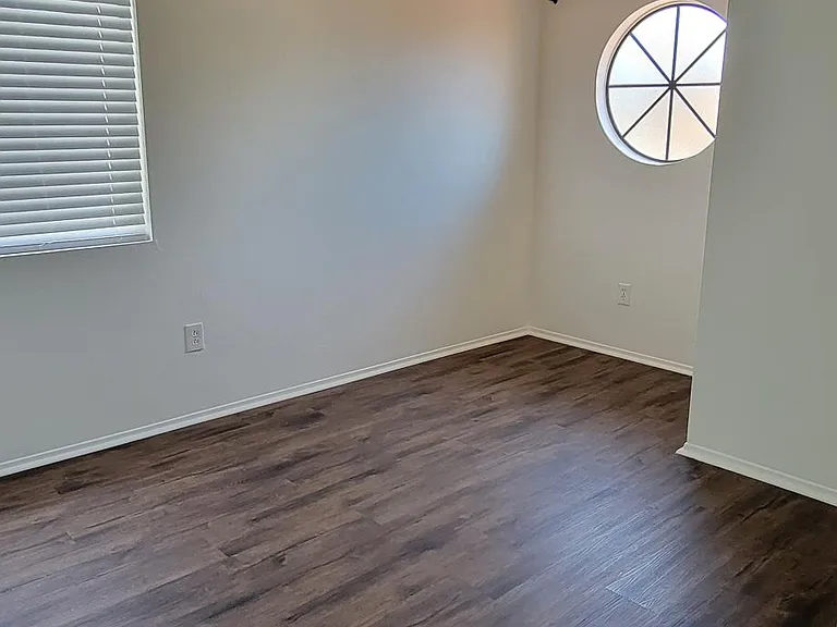 3634 Cheshire Ave — Photo 15
