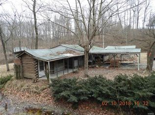 14764 Seven Falls Dr, Ste Genevieve, MO 63670