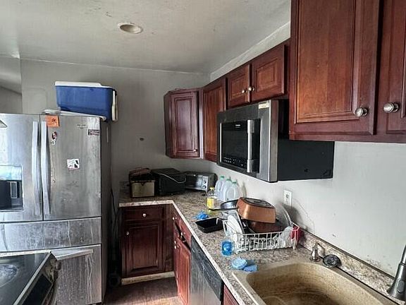 4th image of 1564 Burley Dr