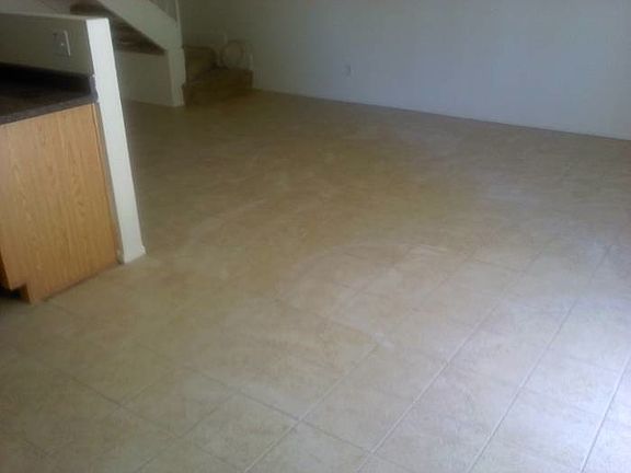 2nd image of 6649 N 27th Ave