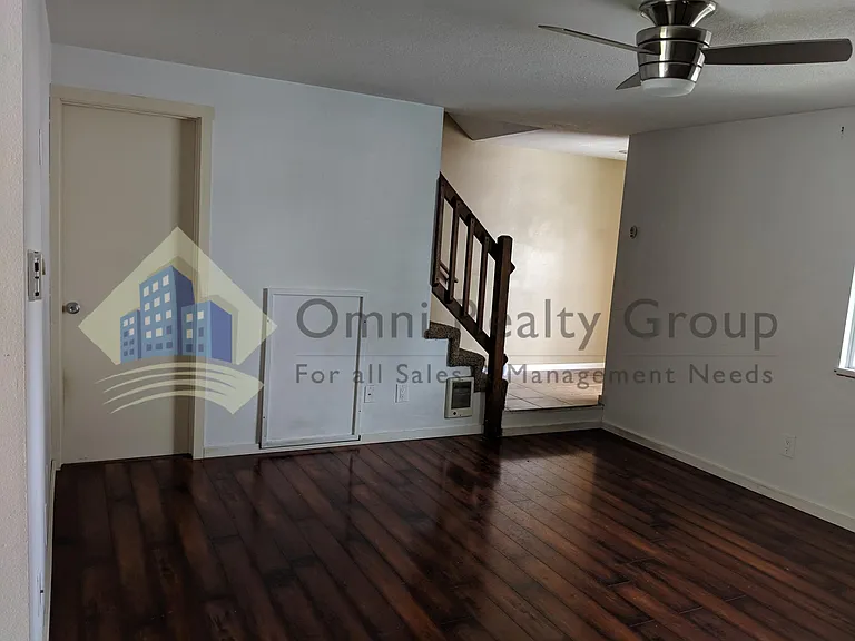 17960 SW Johnson St #C — Photo 4