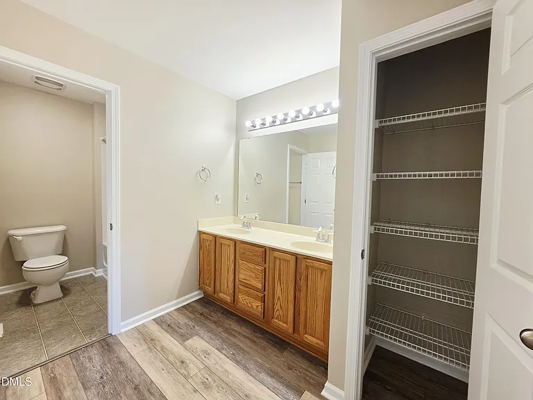 1111 Consortium Dr #103 — Photo 14
