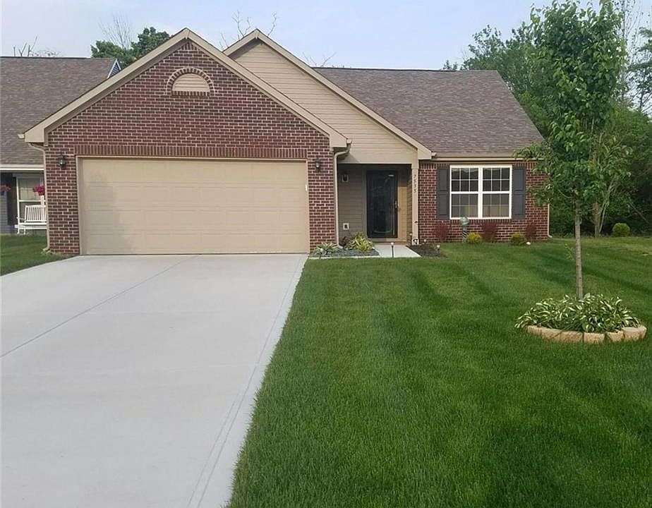 1st image of 7535 Boundary Bay Ct